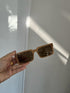 Square Shape Sunglasses